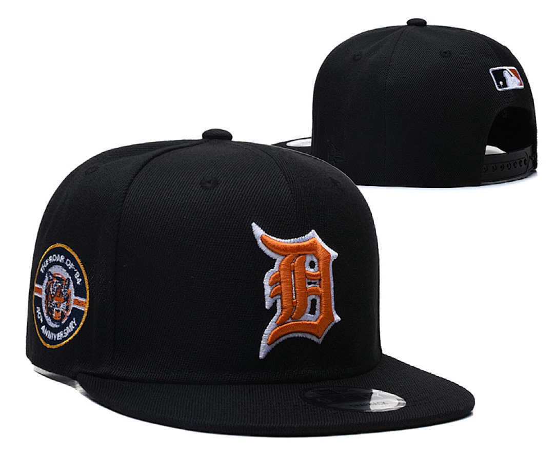 2026 hat YSMY 225a5222